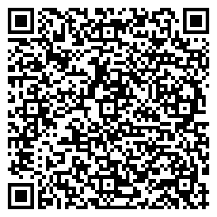 QR code 52367302700000