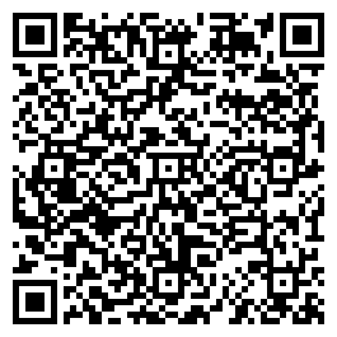 QR code 52871708300000