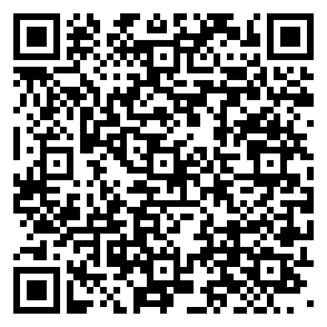 QR code 36274764900000