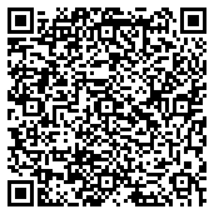 QR code 54157857900000
