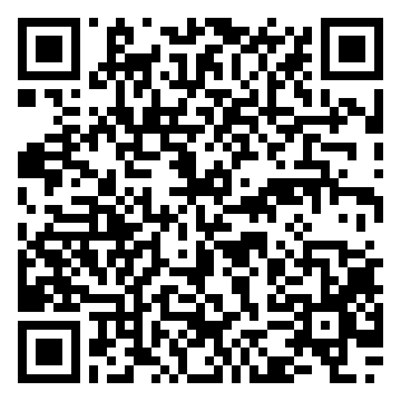 QR code 52584351600000