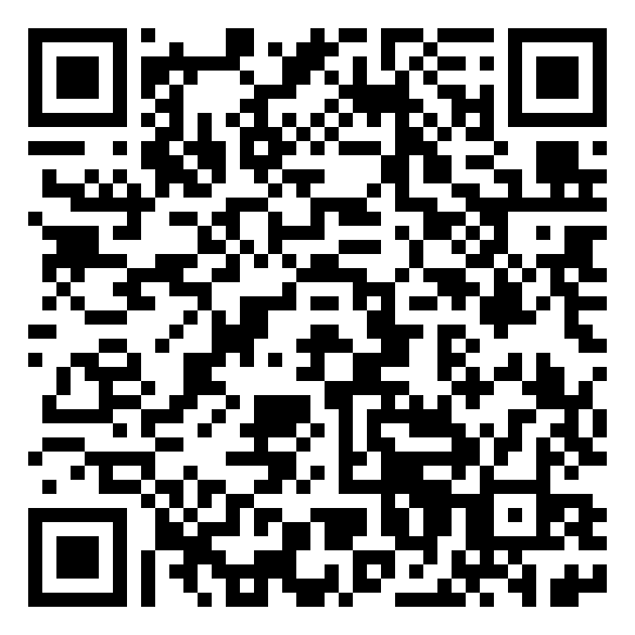 QR code 24014715400000