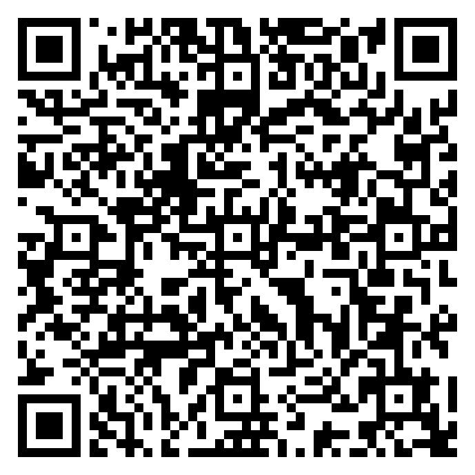QR code 52147720400000