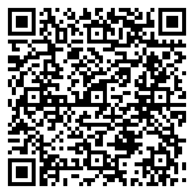 QR code 14297676800000