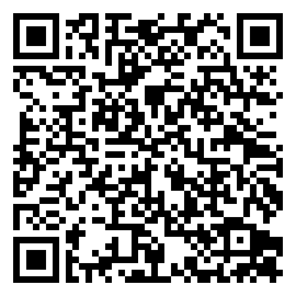 QR code 38570989800000
