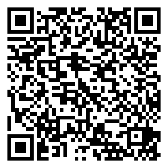 QR code 12273597400000