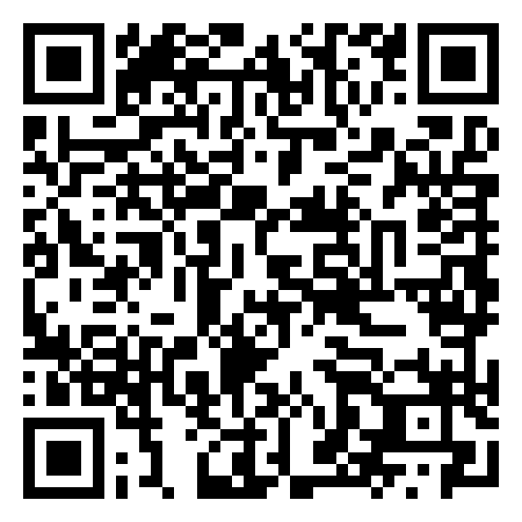 QR code 36271969900000