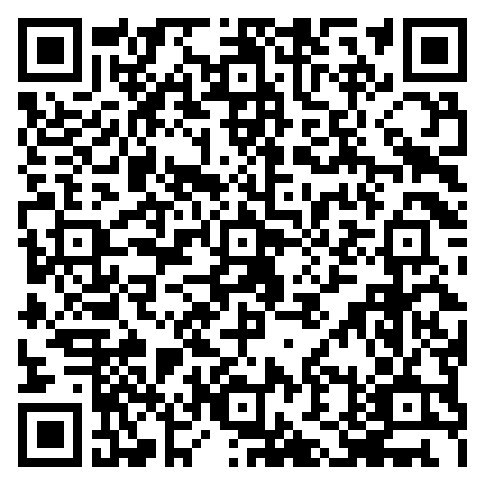 QR code 36220779800000