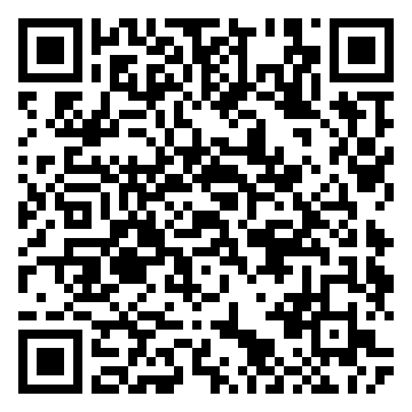 QR code 54040932000000