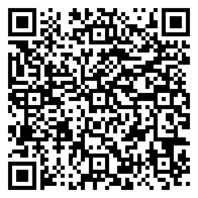 QR code 54303409100000