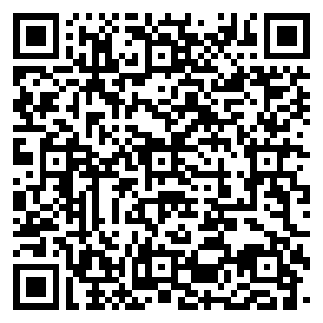 QR code 54304424400000