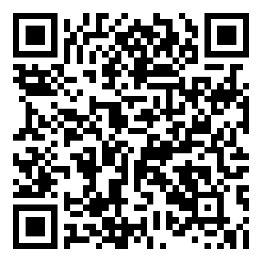 QR code 54096592000000