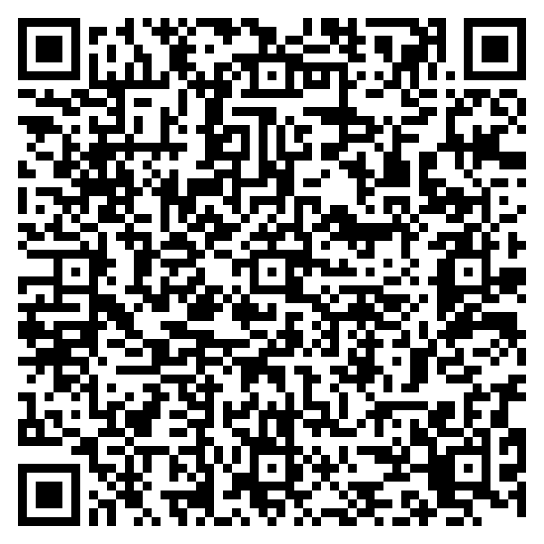 QR code 24264096000000