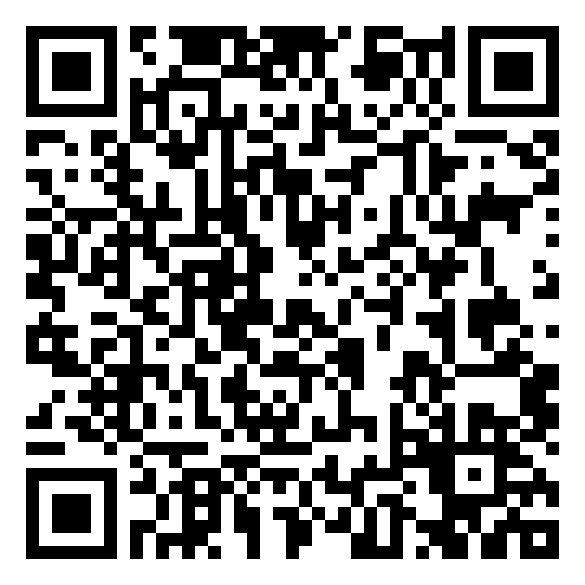 QR code 02171009900000