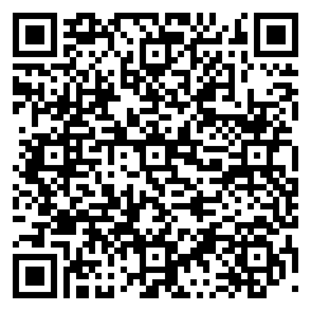 QR code 38191232600000