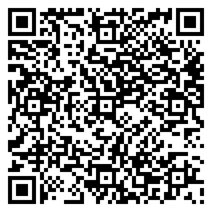 QR code 20086547800000