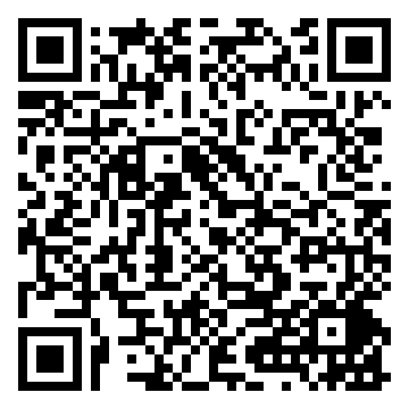 QR code 52219597900000