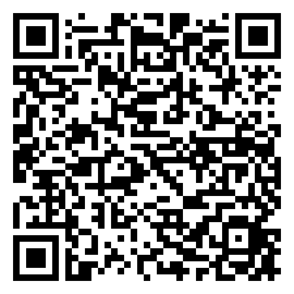 QR code 52118954000000
