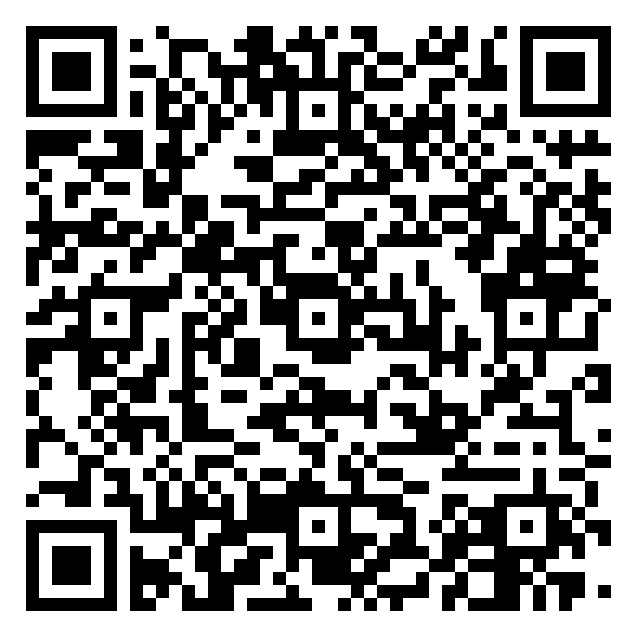 Ng Solutions QR code QR code 52918991800000