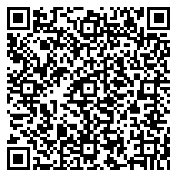 QR code 38624126200000