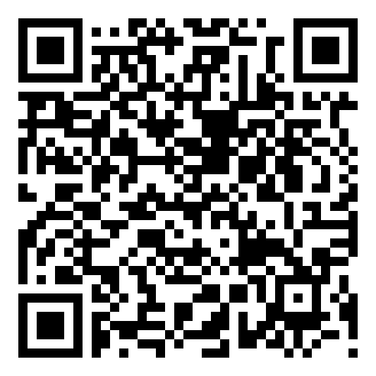 QR code 54220118000000
