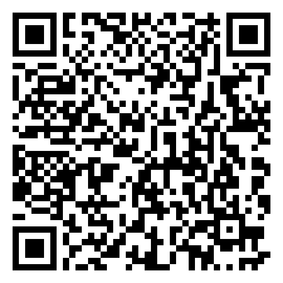 QR code 02206375600000