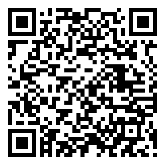 QR code 52243635400000