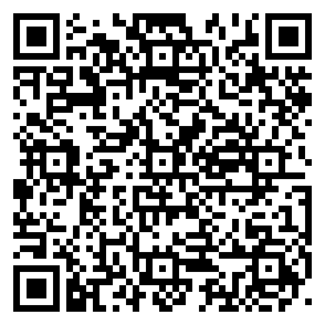 QR code 38918076200000