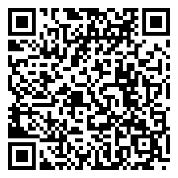 QR code 16149865300000