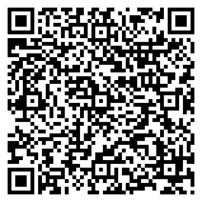 QR code 01555261800000