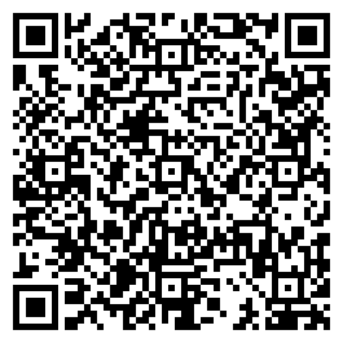 QR code 38863457000000