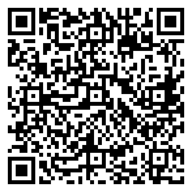 QR code 52100039900000