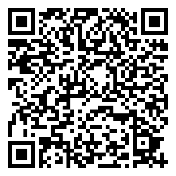 QR code 38694443700000