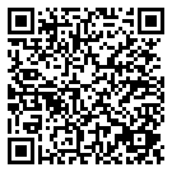 QR code 52401833600000