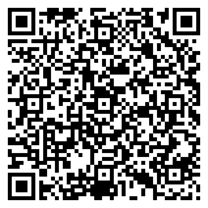 QR code 87121345400000