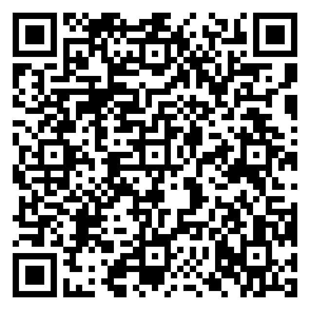 QR code 52938021400000