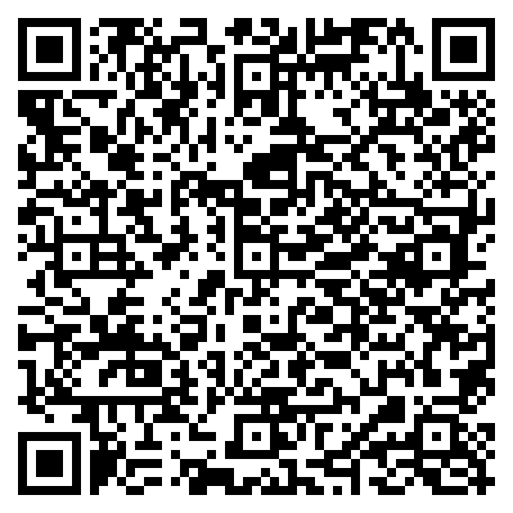 QR code 07043971500000