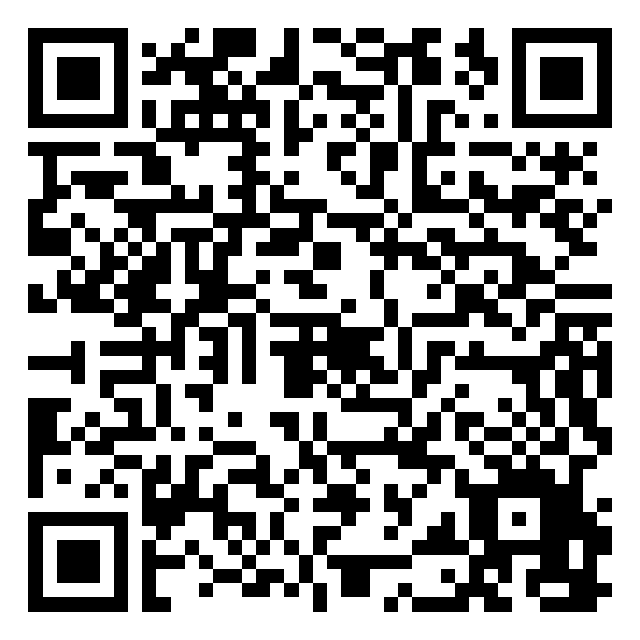 QR code 30149395200000