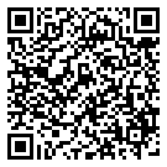 QR code 14714194000000