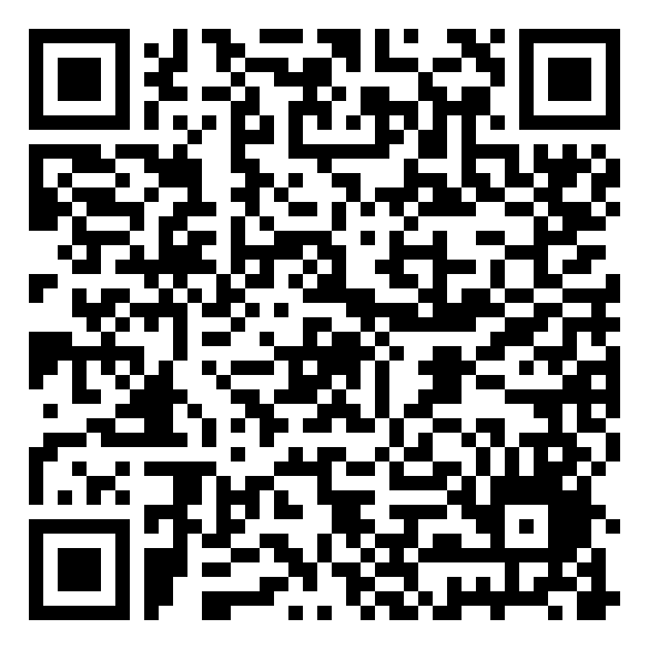 QR code 54092504000000