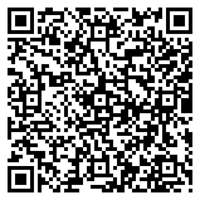 QR code 38039907400000