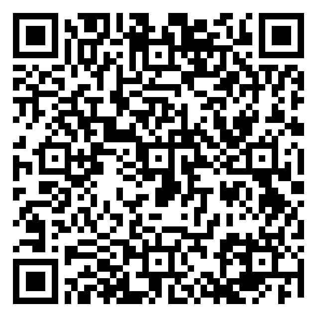 QR code 36406268300000