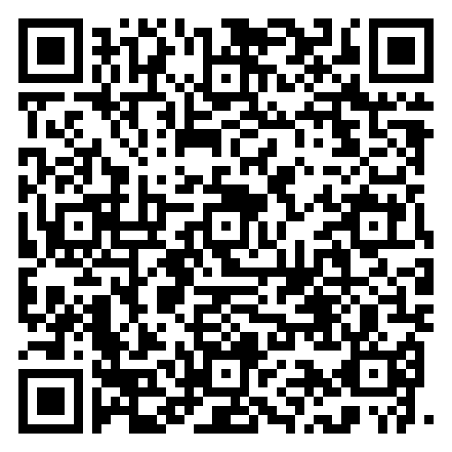 QR code 14096832200000