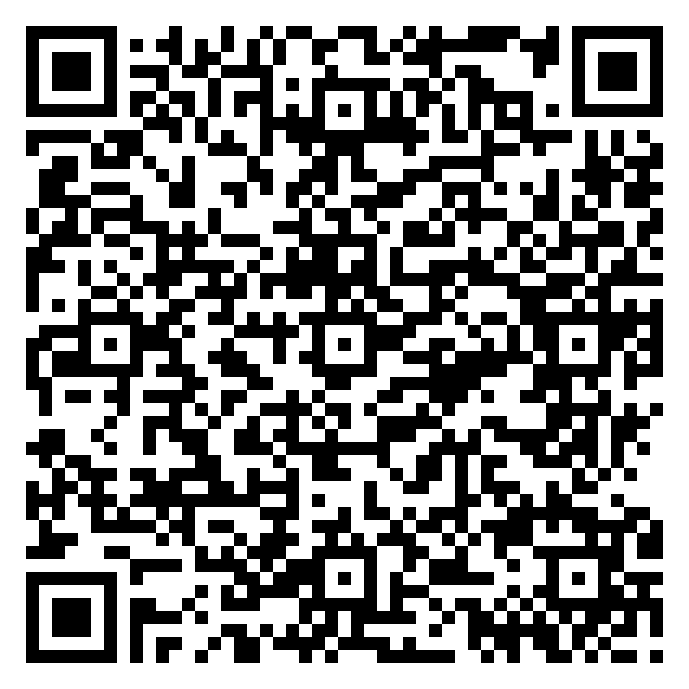 QR code 36015475000000