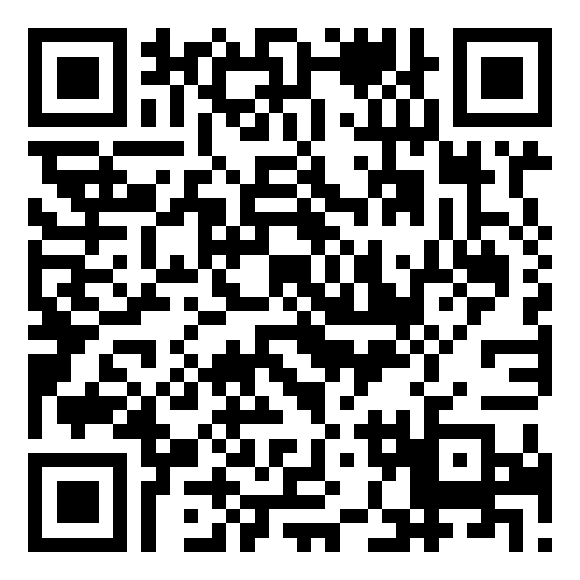 QR code 12324253500000