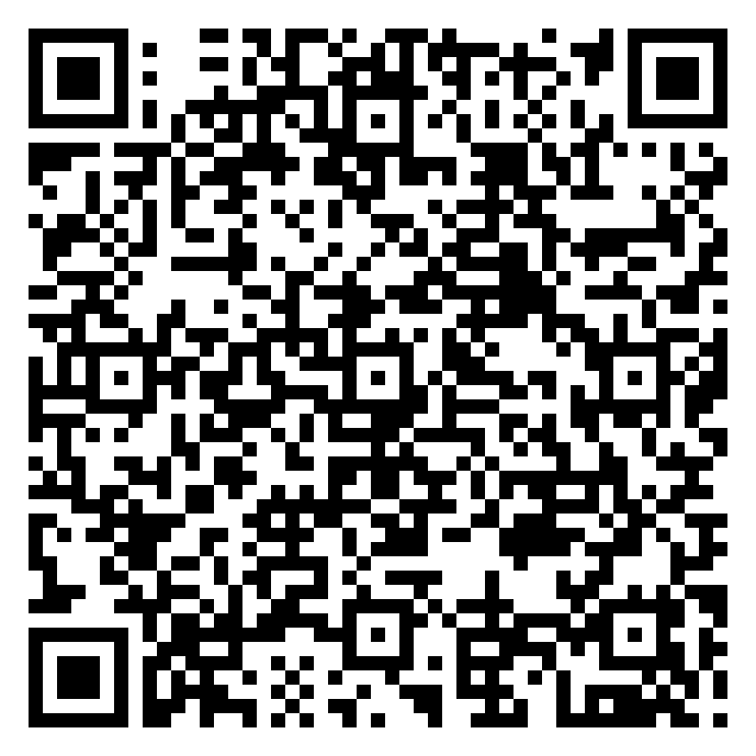 QR code 52161549700000