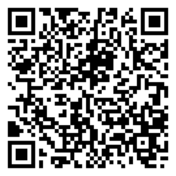 QR code 54166879100000