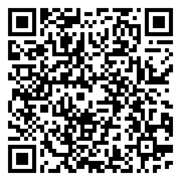 QR code 52359604800000