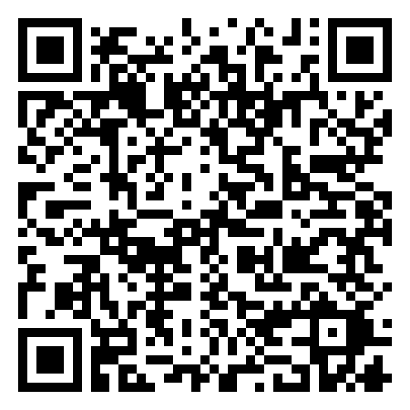 QR code 01069165700000