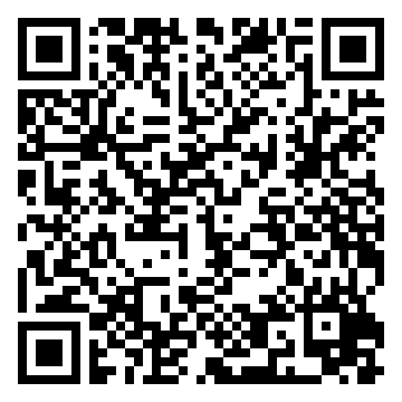 QR code 14710522200000
